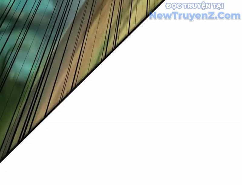 Ta Thăng Cấp Cùng Tai Ách - Chương 16 - ảnh 35