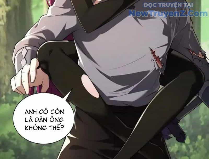 Ta Thăng Cấp Cùng Tai Ách - Chương 16 - ảnh 49
