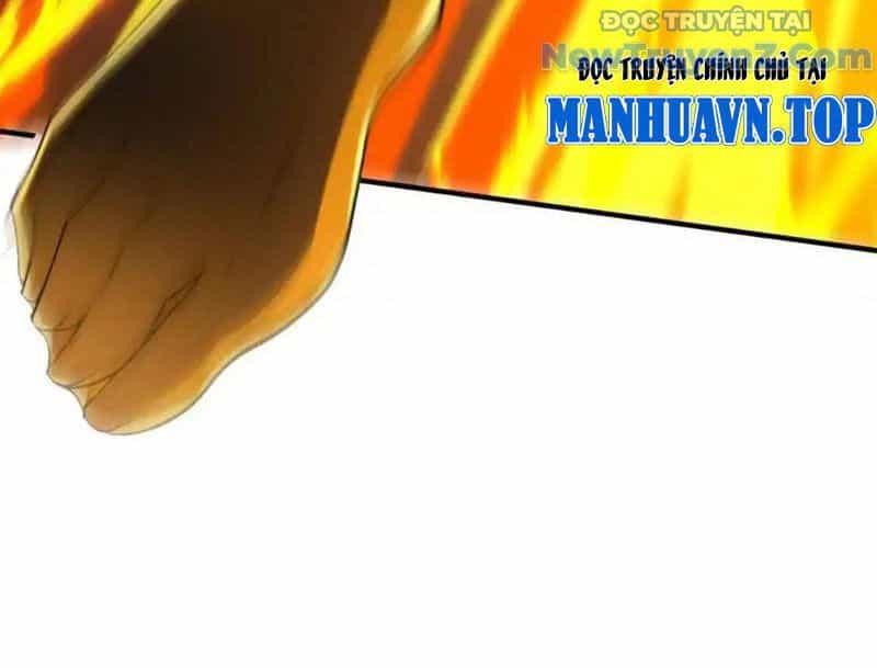 Ta Thăng Cấp Cùng Tai Ách - Chương 16 - ảnh 77