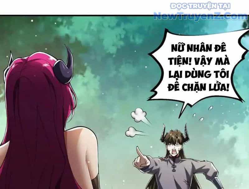 Ta Thăng Cấp Cùng Tai Ách - Chương 16 - ảnh 91