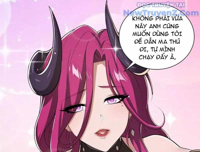 Ta Thăng Cấp Cùng Tai Ách - Chương 16 - ảnh 95