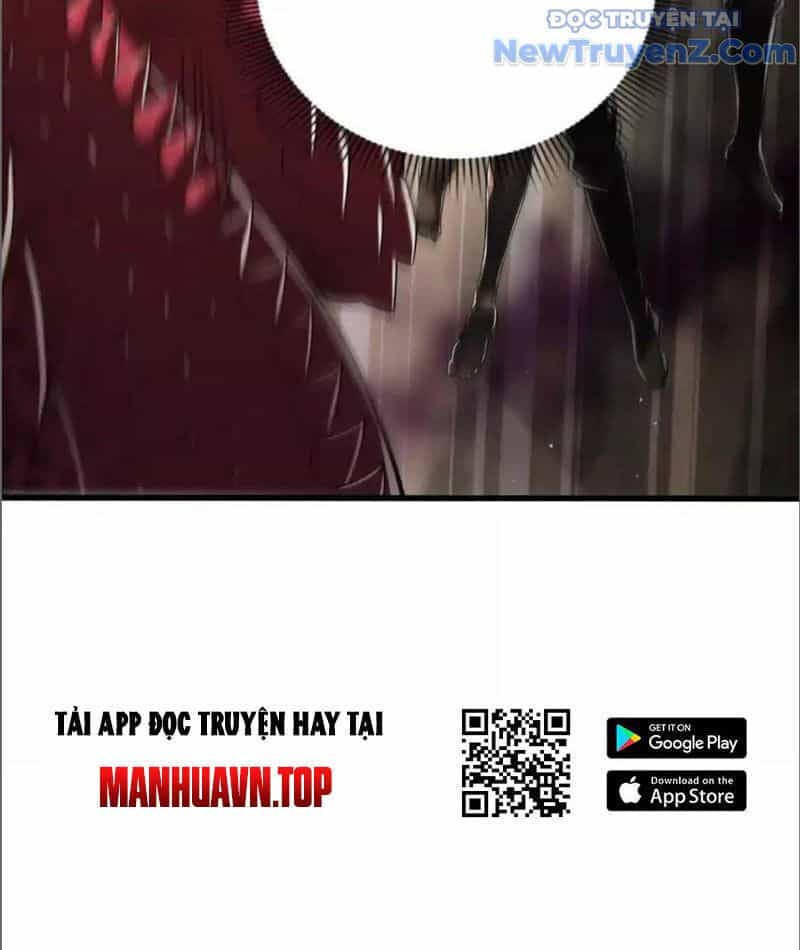 Ta Thăng Cấp Cùng Tai Ách - Chương 17 - ảnh 21