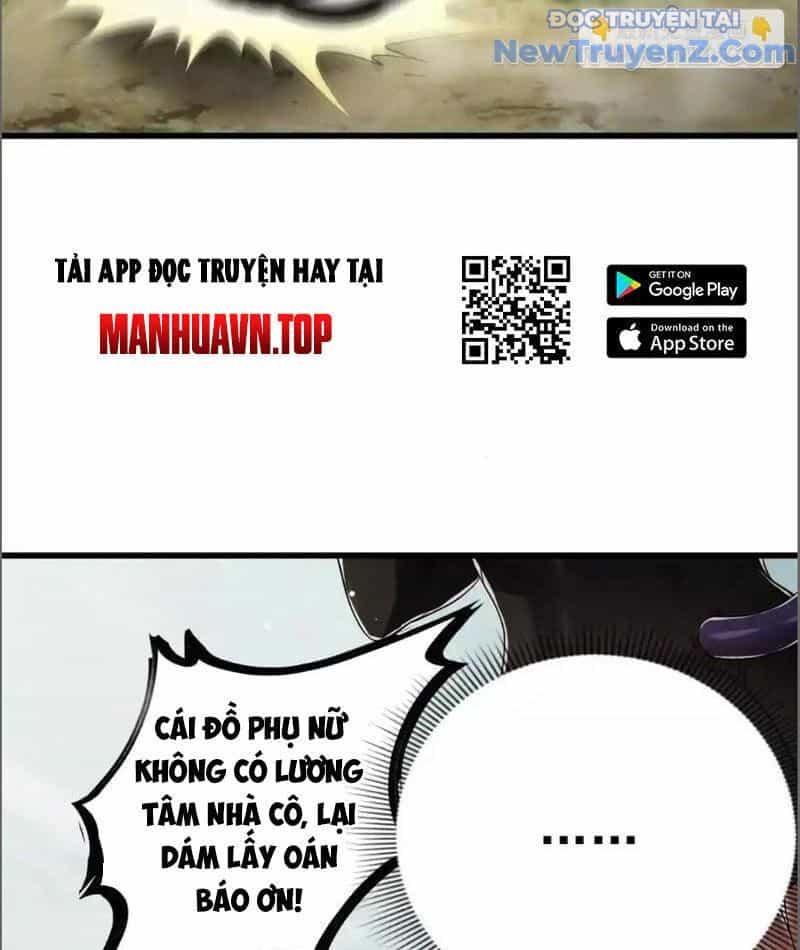 Ta Thăng Cấp Cùng Tai Ách - Chương 17 - ảnh 42