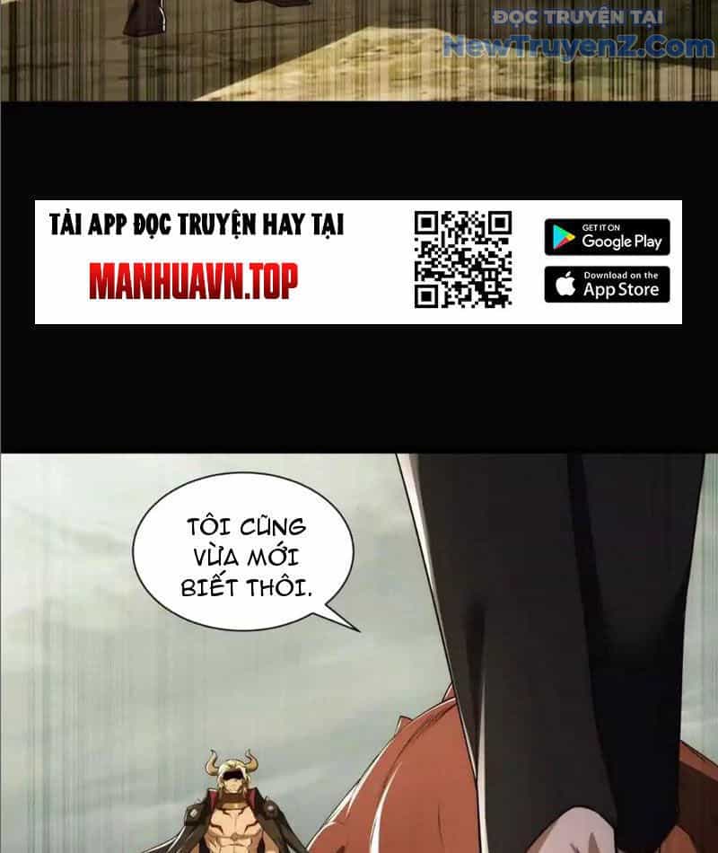 Ta Thăng Cấp Cùng Tai Ách - Chương 18 - ảnh 67