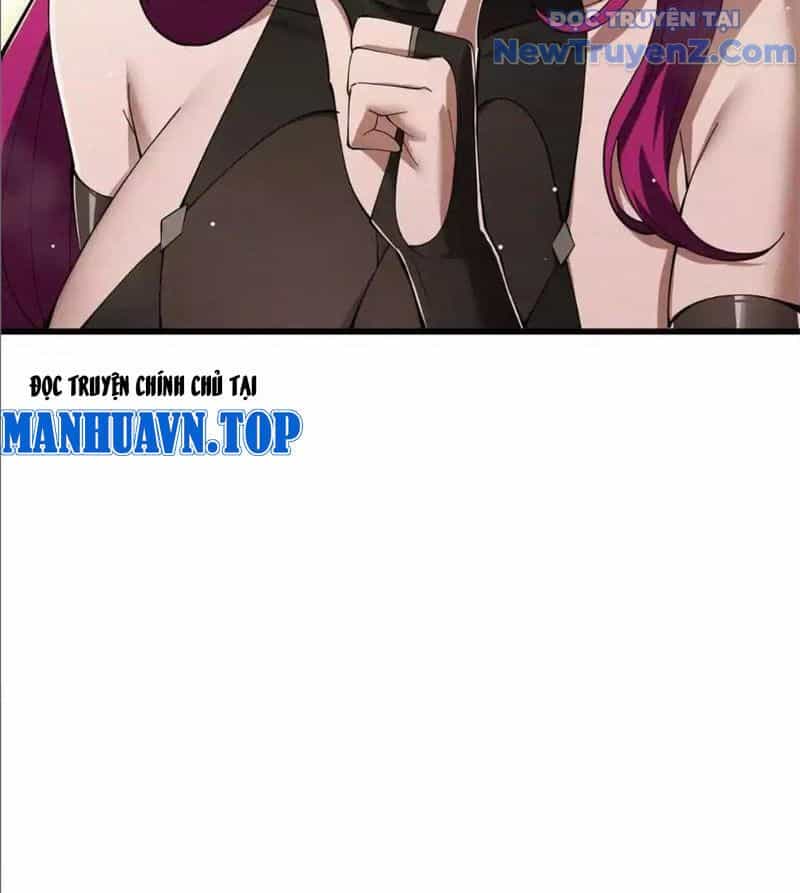 Ta Thăng Cấp Cùng Tai Ách - Chương 19 - ảnh 21