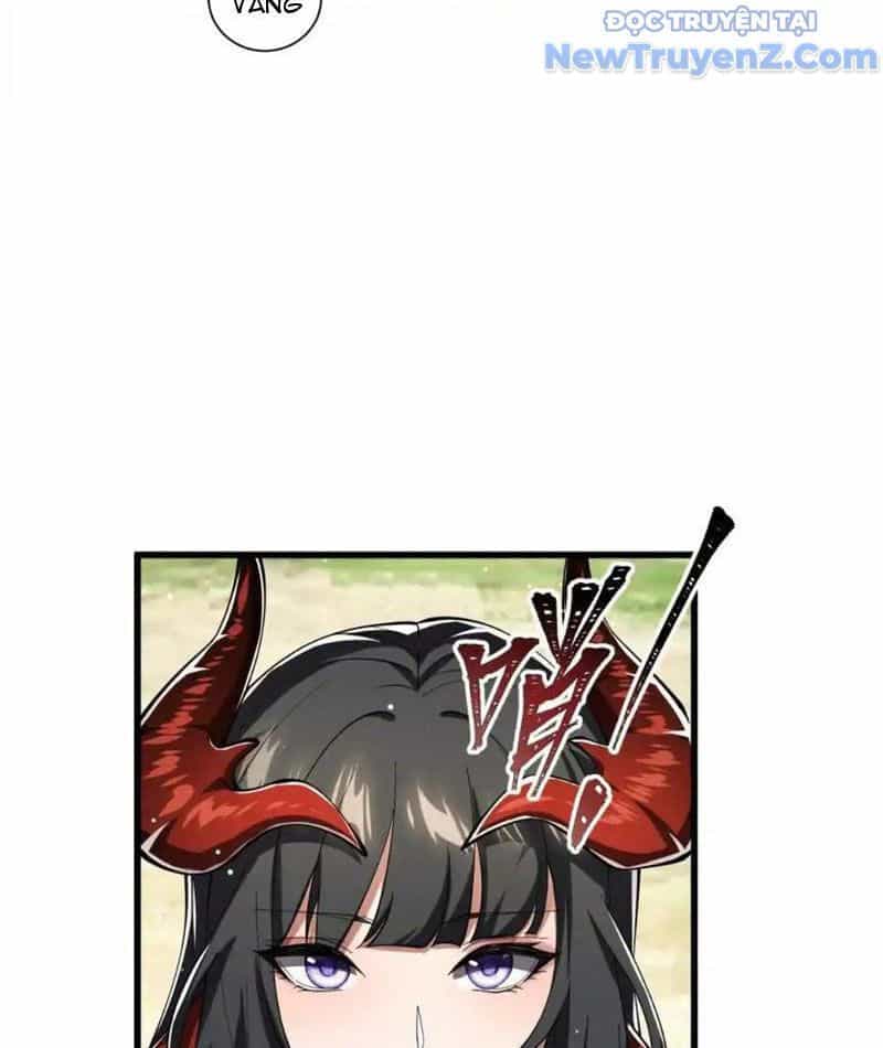 Ta Thăng Cấp Cùng Tai Ách - Chương 19 - ảnh 35