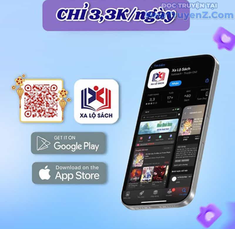 Ta Thăng Cấp Cùng Tai Ách - Chương 19 - ảnh 91