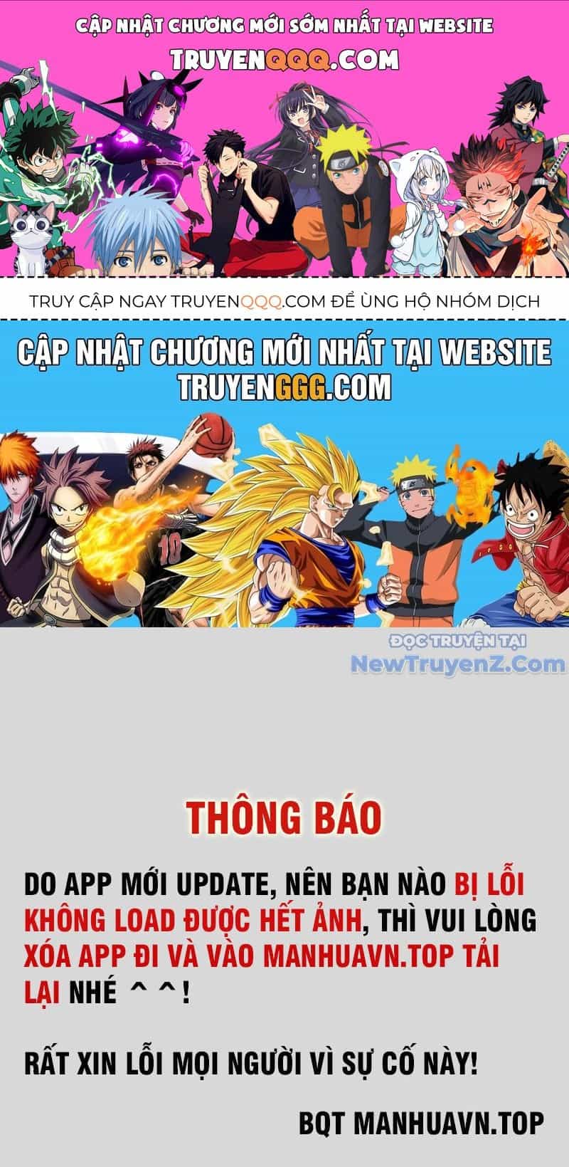 Ta Thăng Cấp Cùng Tai Ách - Chương 2 - ảnh 1