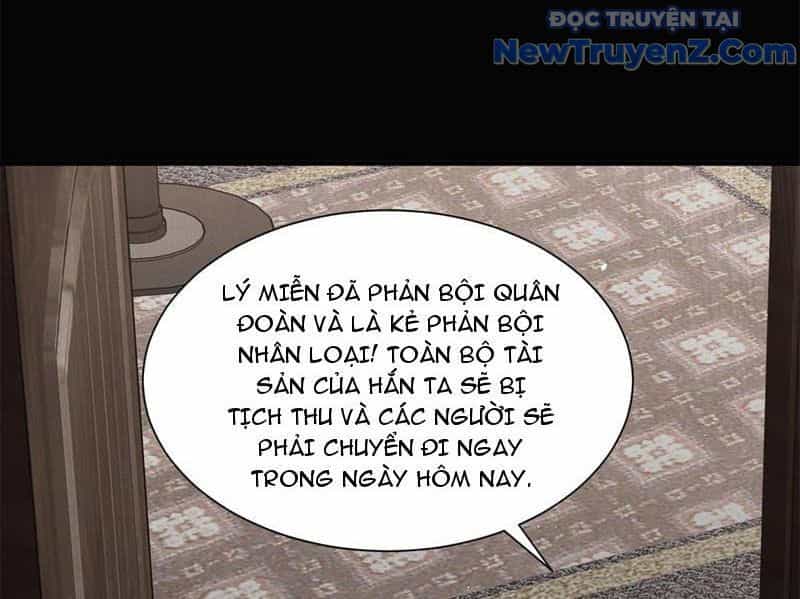 Ta Thăng Cấp Cùng Tai Ách - Chương 2 - ảnh 110