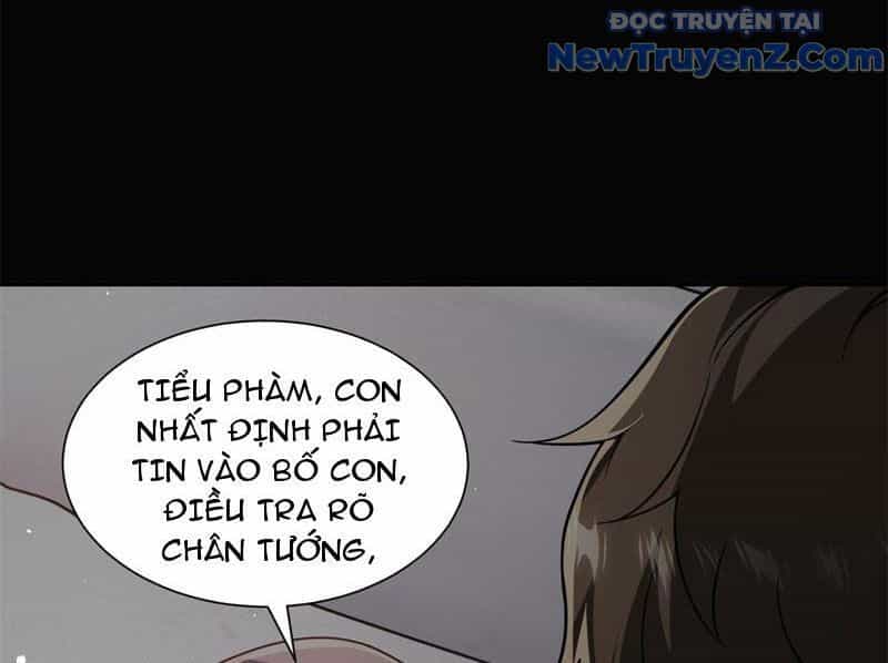 Ta Thăng Cấp Cùng Tai Ách - Chương 2 - ảnh 113