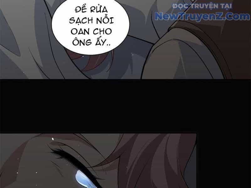 Ta Thăng Cấp Cùng Tai Ách - Chương 2 - ảnh 115
