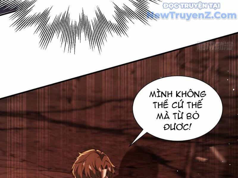 Ta Thăng Cấp Cùng Tai Ách - Chương 2 - ảnh 122