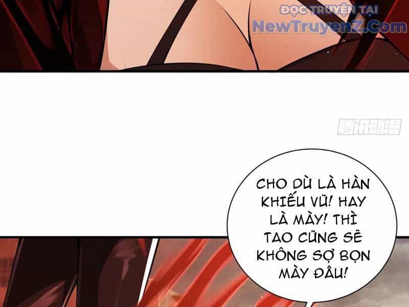 Ta Thăng Cấp Cùng Tai Ách - Chương 2 - ảnh 127