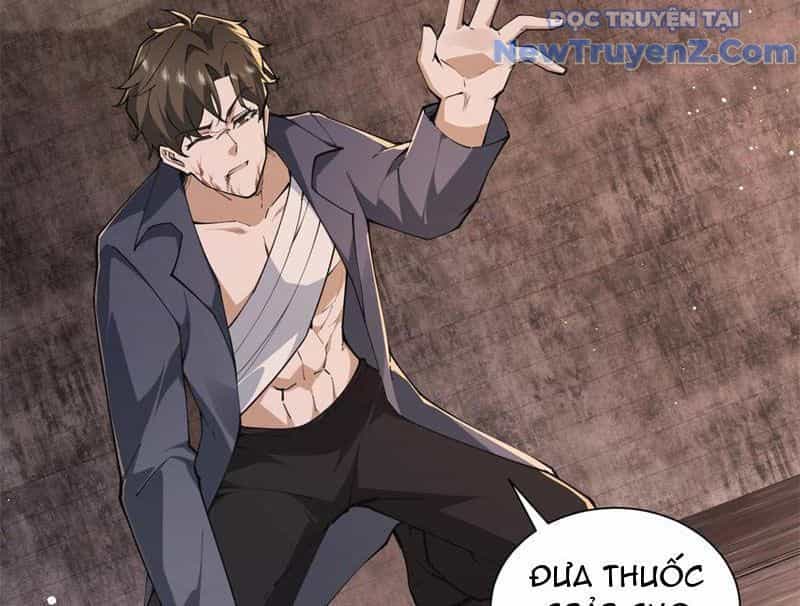 Ta Thăng Cấp Cùng Tai Ách - Chương 2 - ảnh 17