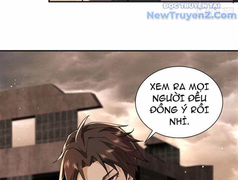 Ta Thăng Cấp Cùng Tai Ách - Chương 2 - ảnh 29