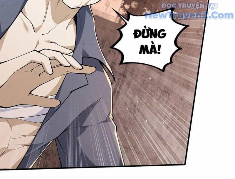 Ta Thăng Cấp Cùng Tai Ách - Chương 2 - ảnh 49