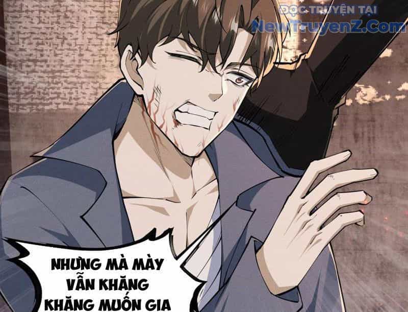 Ta Thăng Cấp Cùng Tai Ách - Chương 2 - ảnh 59