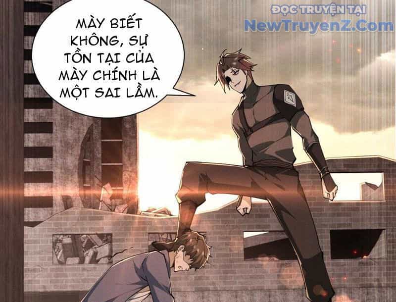 Ta Thăng Cấp Cùng Tai Ách - Chương 2 - ảnh 61