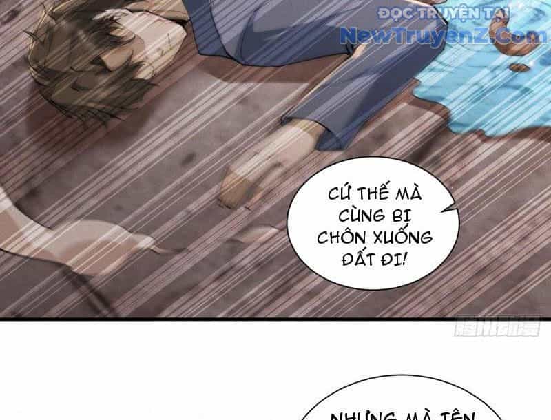 Ta Thăng Cấp Cùng Tai Ách - Chương 2 - ảnh 66