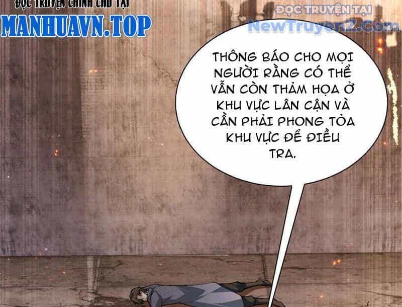 Ta Thăng Cấp Cùng Tai Ách - Chương 2 - ảnh 69
