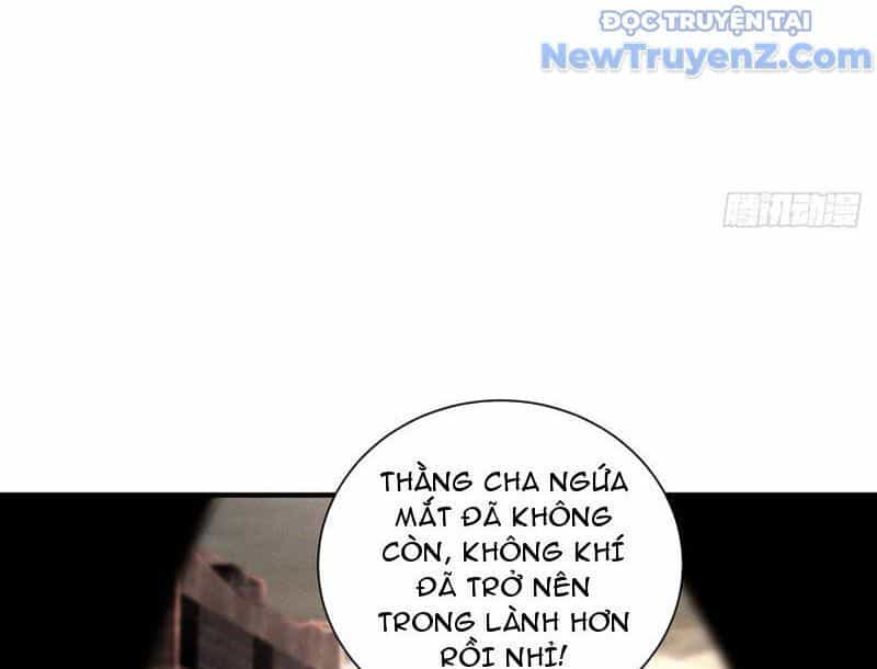 Ta Thăng Cấp Cùng Tai Ách - Chương 2 - ảnh 72