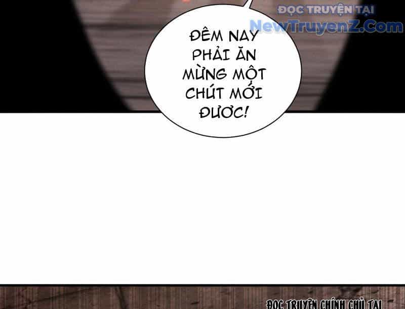 Ta Thăng Cấp Cùng Tai Ách - Chương 2 - ảnh 74