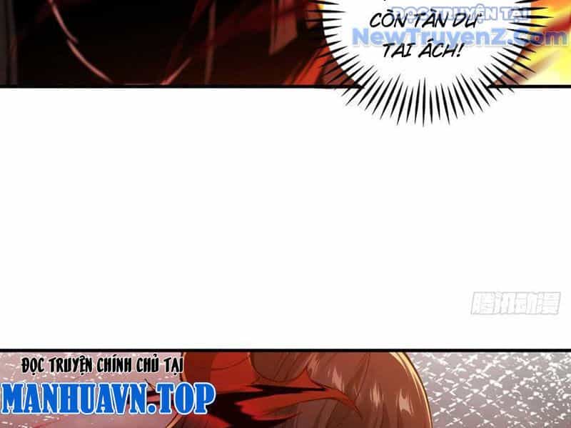 Ta Thăng Cấp Cùng Tai Ách - Chương 2 - ảnh 98