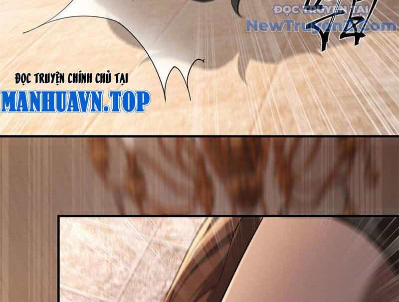 Ta Thăng Cấp Cùng Tai Ách - Chương 3 - ảnh 133