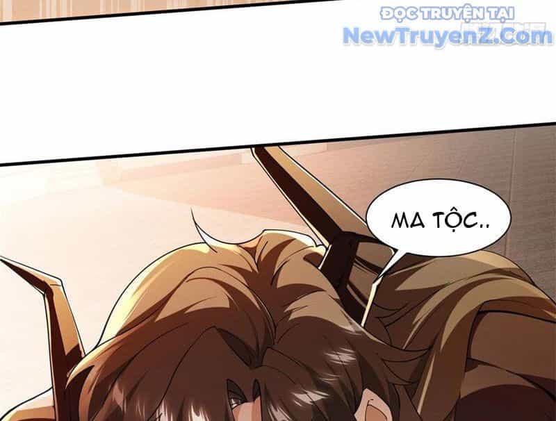 Ta Thăng Cấp Cùng Tai Ách - Chương 3 - ảnh 138