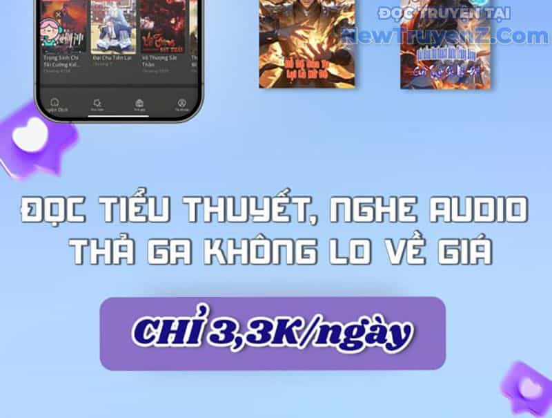 Ta Thăng Cấp Cùng Tai Ách - Chương 3 - ảnh 143