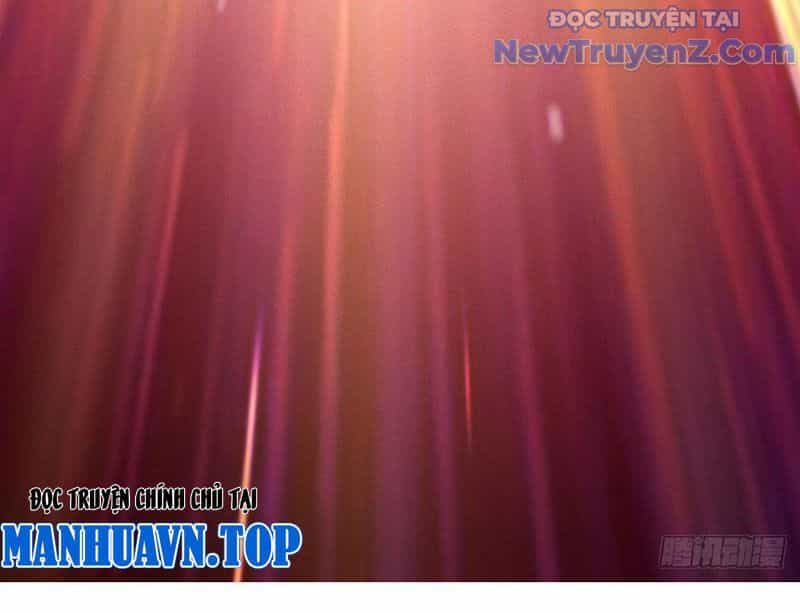 Ta Thăng Cấp Cùng Tai Ách - Chương 3 - ảnh 35