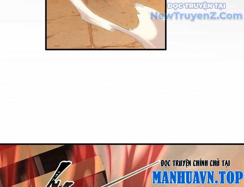 Ta Thăng Cấp Cùng Tai Ách - Chương 3 - ảnh 43