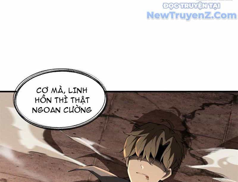 Ta Thăng Cấp Cùng Tai Ách - Chương 3 - ảnh 49