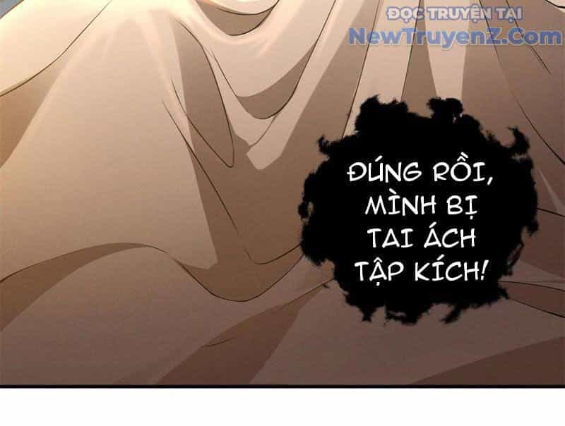 Ta Thăng Cấp Cùng Tai Ách - Chương 3 - ảnh 78
