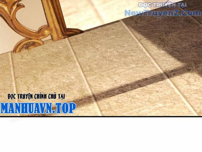 Ta Thăng Cấp Cùng Tai Ách - Chương 3 - ảnh 90
