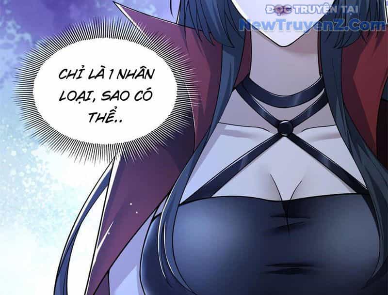 Ta Thăng Cấp Cùng Tai Ách - Chương 4 - ảnh 100