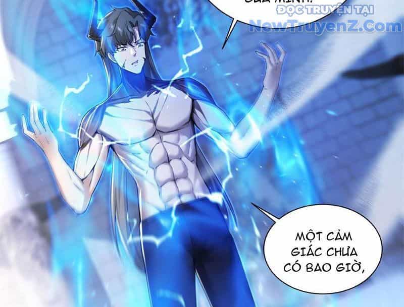 Ta Thăng Cấp Cùng Tai Ách - Chương 4 - ảnh 102