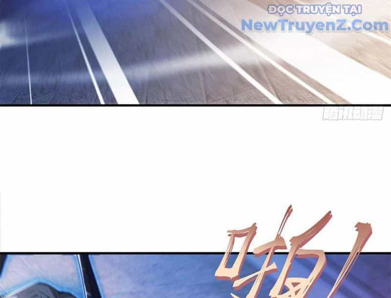 Ta Thăng Cấp Cùng Tai Ách - Chương 4 - ảnh 107