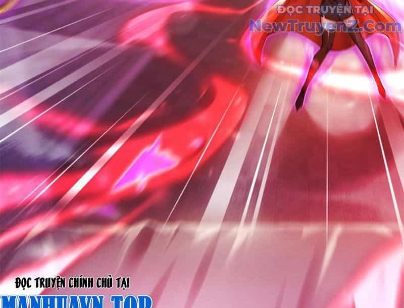 Ta Thăng Cấp Cùng Tai Ách - Chương 4 - ảnh 112