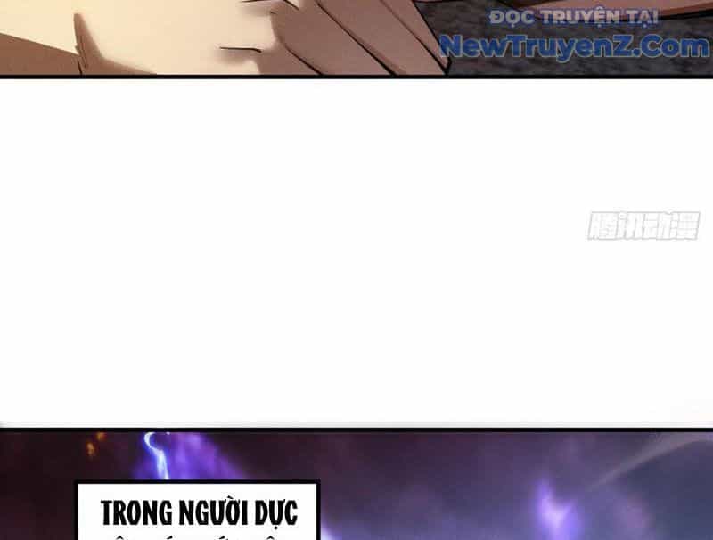 Ta Thăng Cấp Cùng Tai Ách - Chương 4 - ảnh 21
