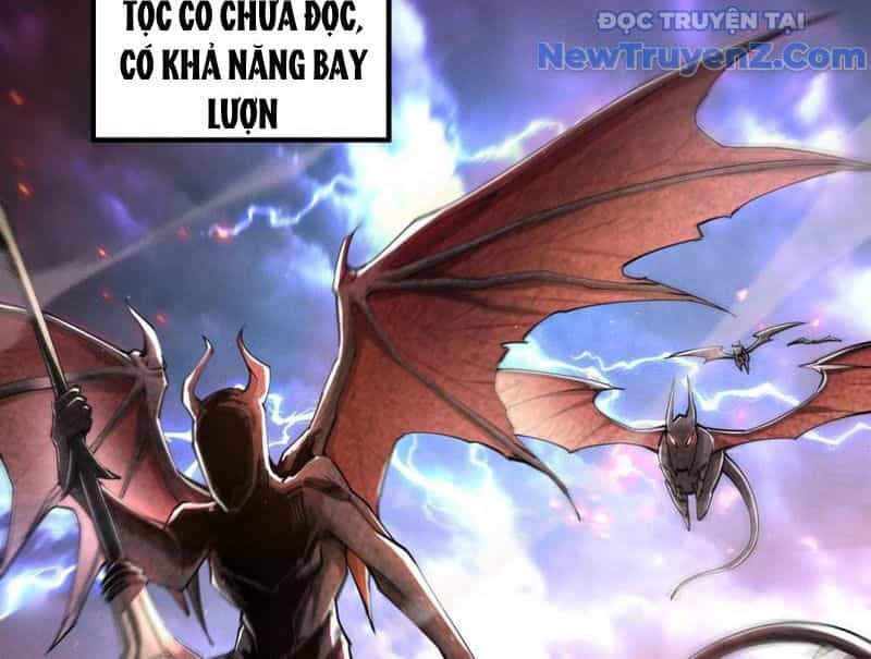Ta Thăng Cấp Cùng Tai Ách - Chương 4 - ảnh 22
