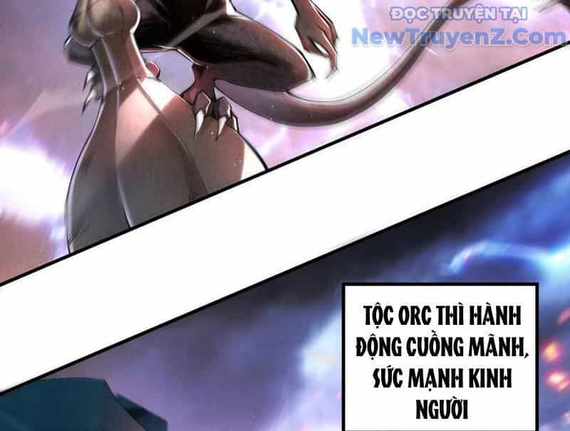 Ta Thăng Cấp Cùng Tai Ách - Chương 4 - ảnh 23