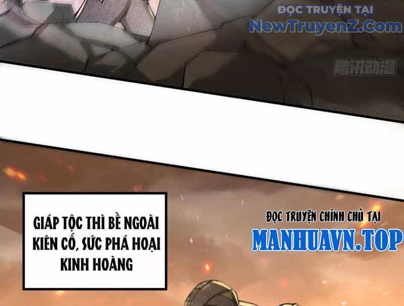 Ta Thăng Cấp Cùng Tai Ách - Chương 4 - ảnh 25