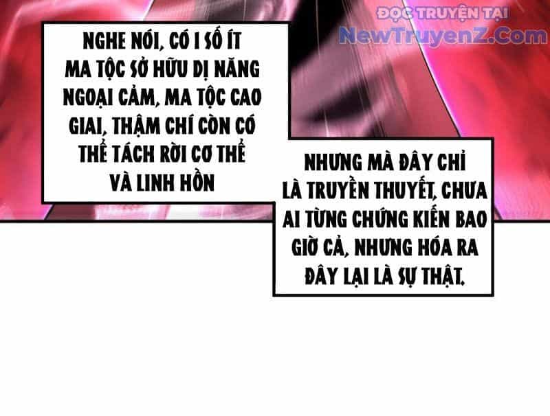Ta Thăng Cấp Cùng Tai Ách - Chương 4 - ảnh 29