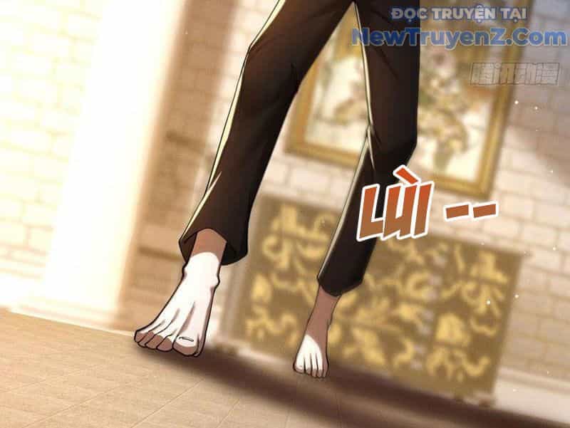 Ta Thăng Cấp Cùng Tai Ách - Chương 4 - ảnh 44