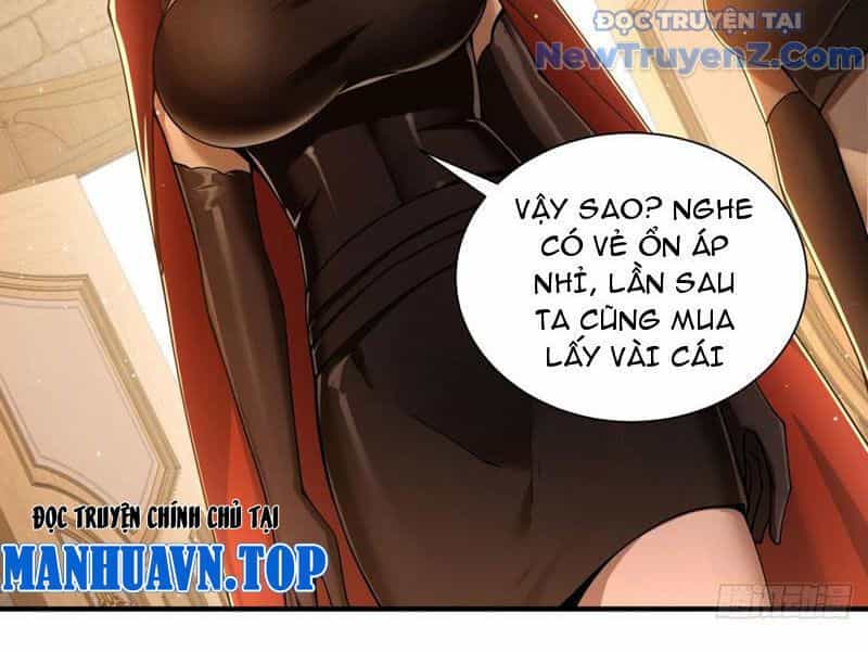 Ta Thăng Cấp Cùng Tai Ách - Chương 4 - ảnh 49