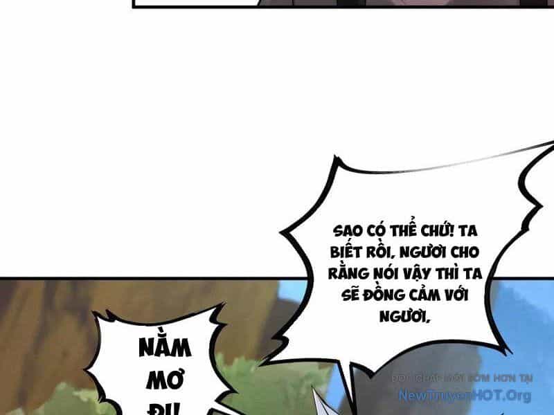 Ta Thăng Cấp Cùng Tai Ách - Chương 41 - ảnh 10
