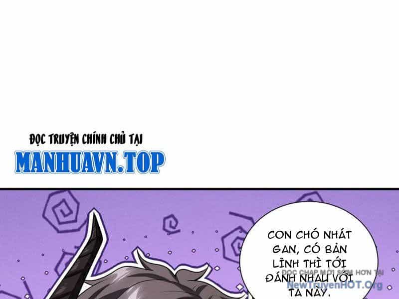 Ta Thăng Cấp Cùng Tai Ách - Chương 41 - ảnh 100
