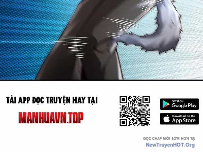 Ta Thăng Cấp Cùng Tai Ách - Chương 41 - ảnh 16