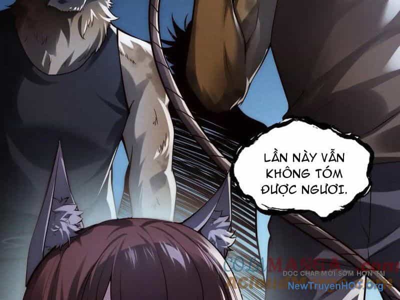 Ta Thăng Cấp Cùng Tai Ách - Chương 41 - ảnh 18